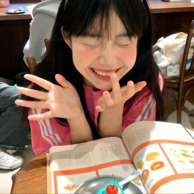 上错老豆身