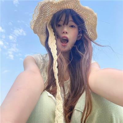 里亚德录大地