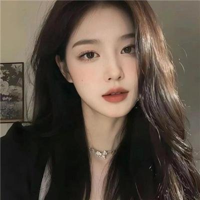 永不消逝的电波