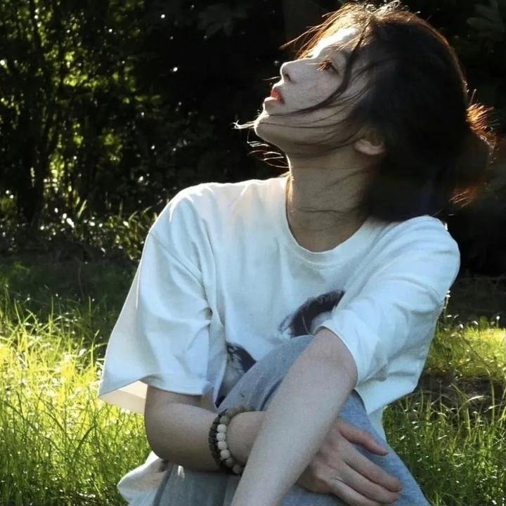 爸爸不要说再见