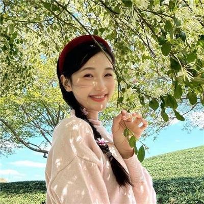 我们是最棒的!