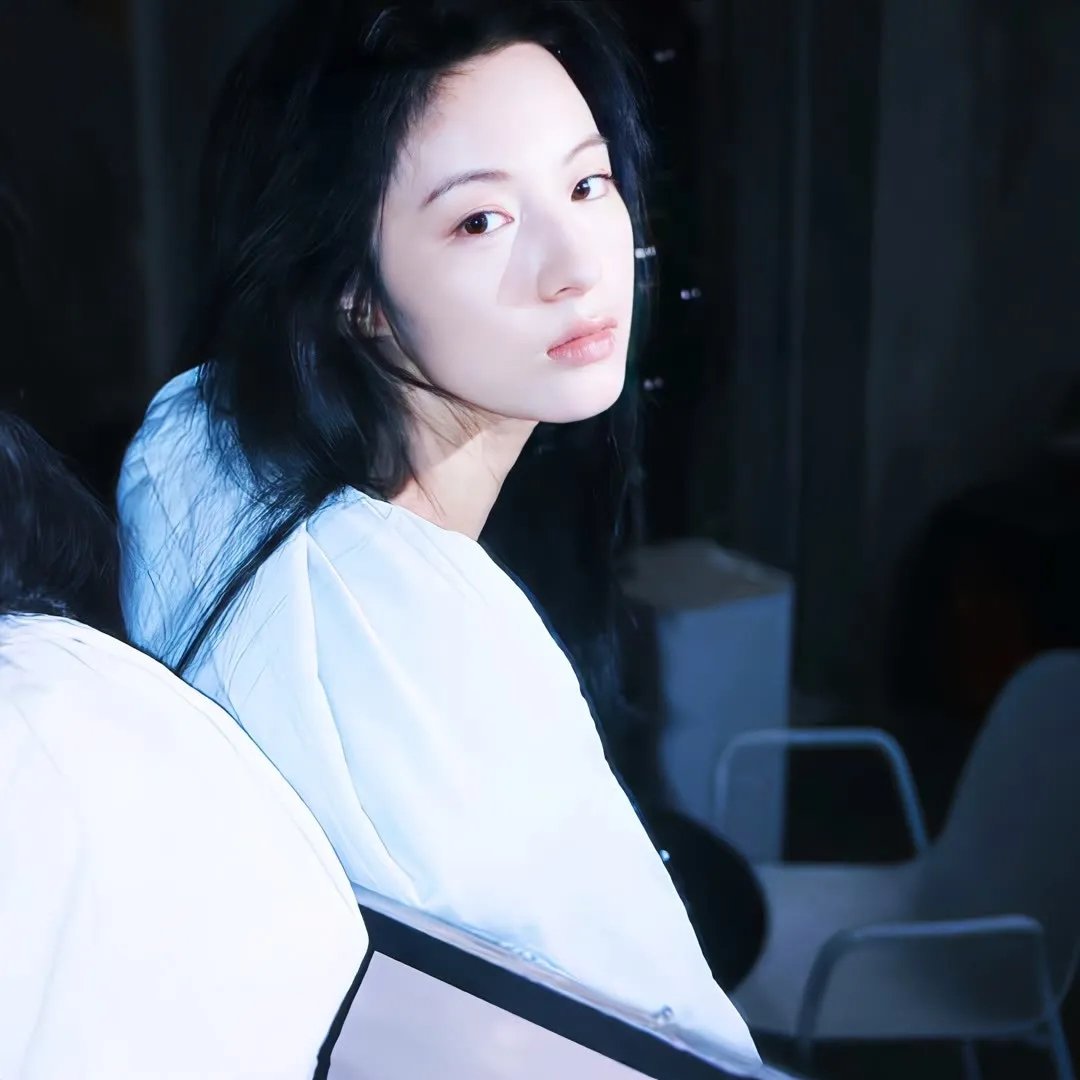 我爱莎拉简