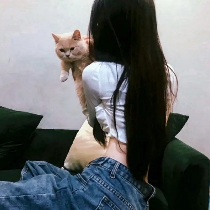 我们见过吗