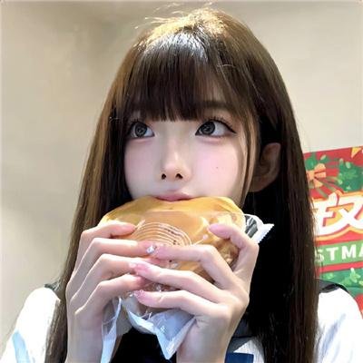 十个小黑人