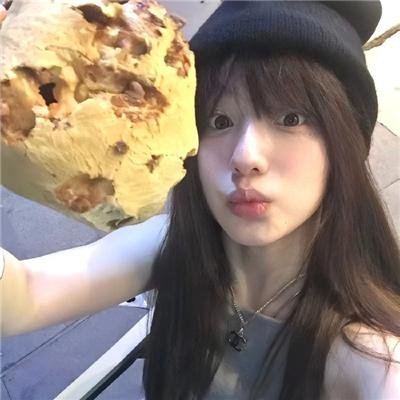跳吧,女孩
