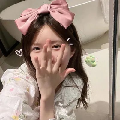 我就是克里斯法利