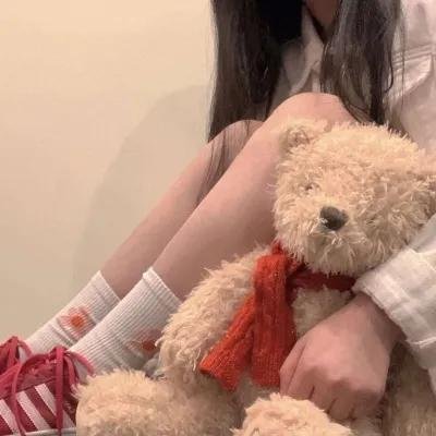 美妙共振