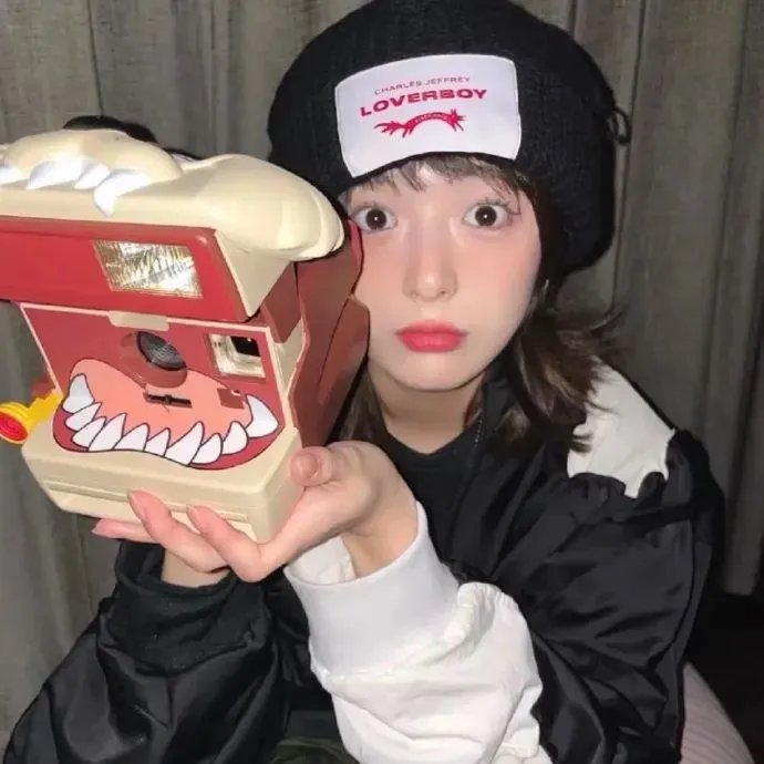 出走的娜拉