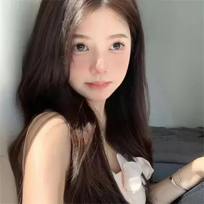 为爱远离