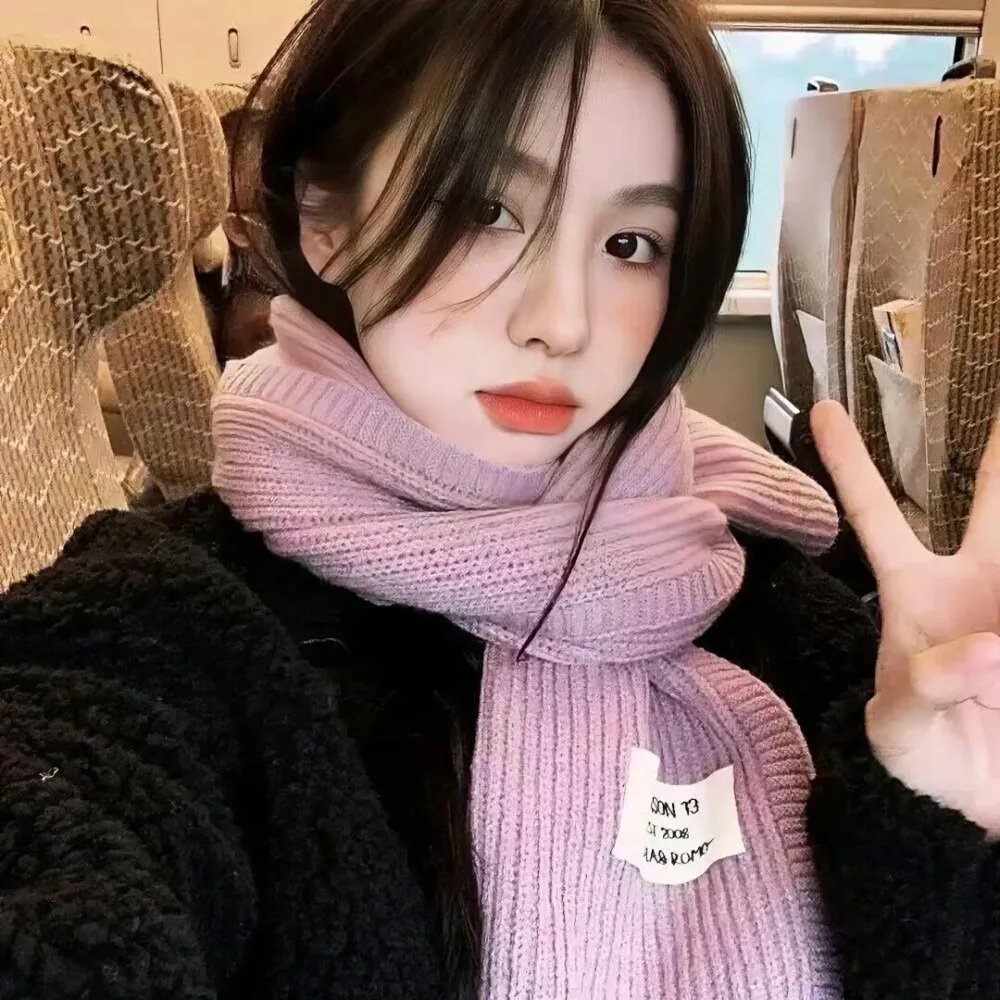 威尼斯王子