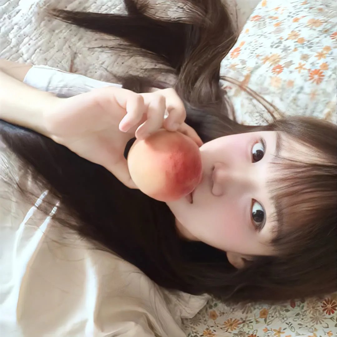大明湖畔有人家