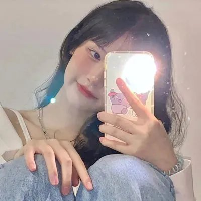 恋爱星求人粤语