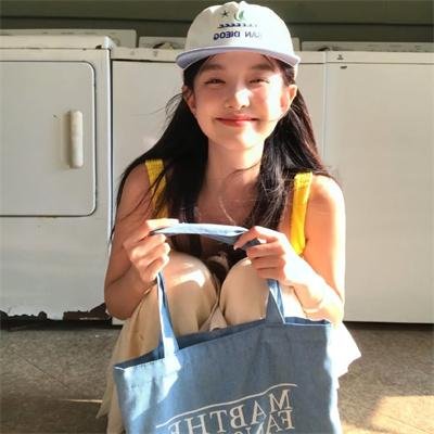 三角恋