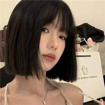 大街上的商店