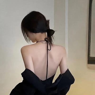 落跑少女