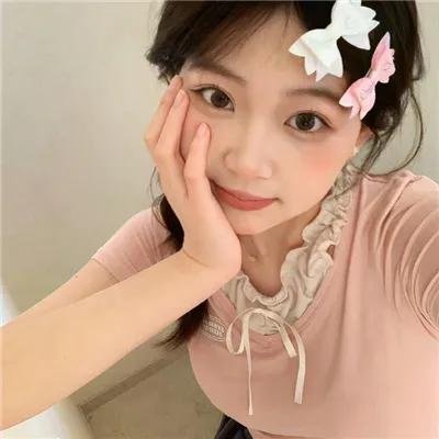 芳华