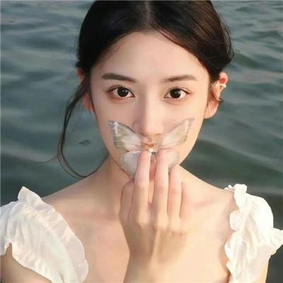窥情国语