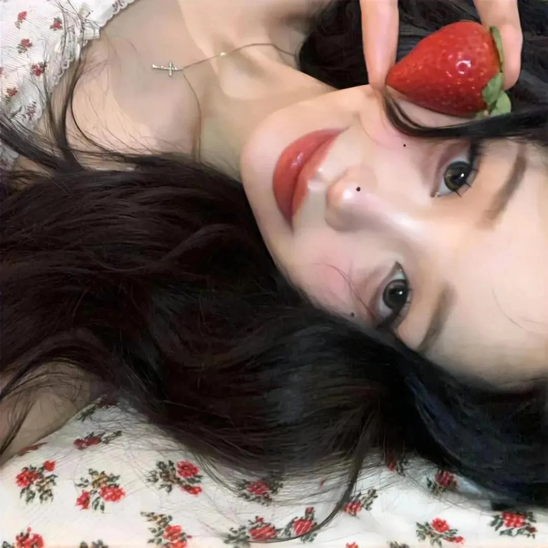 掌上明珠粤语