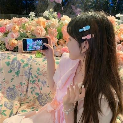 浮生梦