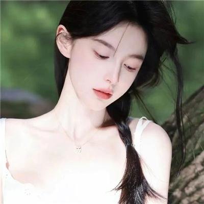 隐秘而伟大