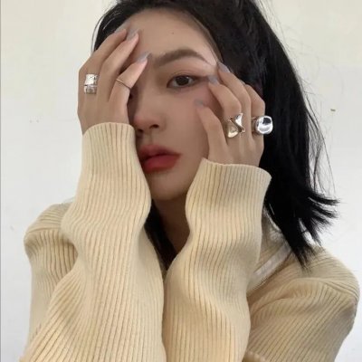 夫妻时差